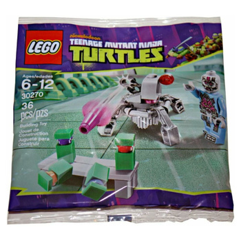 Lego turtles hot sale