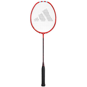 Adidas badminton clearance racquet