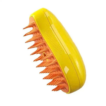 Pet neat best sale pet brush