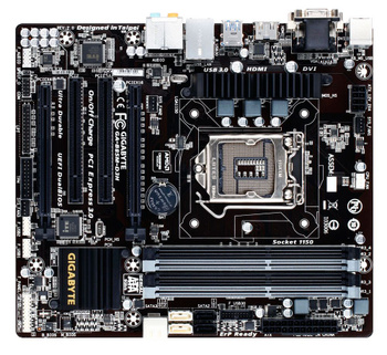 Lga 1150 deals