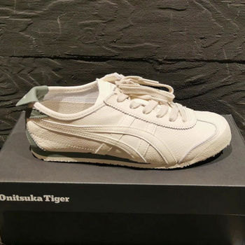 Sweat onitsuka sale tiger junior argent