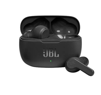 Jbl e19 best sale earphone price