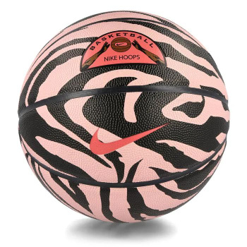 Nike basketballs cheap