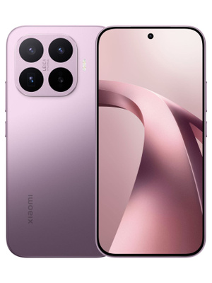 Xiaomi 14 Ultra 16 512 GB купить на OZON по низкой цене
