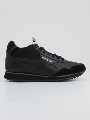 Reebok exertion mid on sale