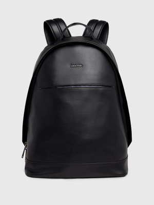 Calvin klein dali backpack hotsell