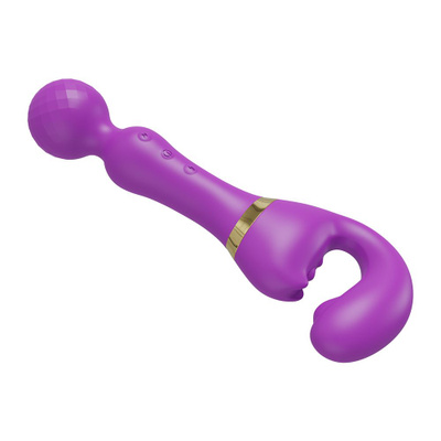 Қыздардың фотосы