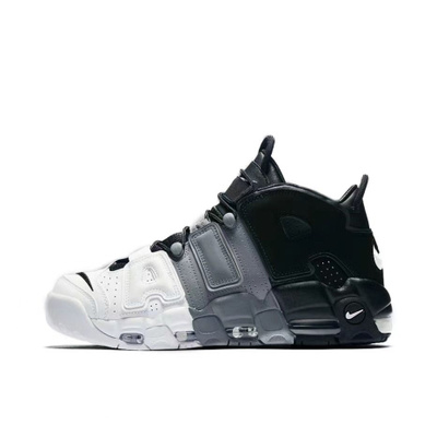 Nike Air More Uptempo OZON