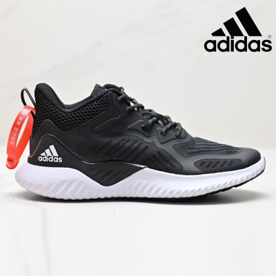 ADIDAS K10 OZON