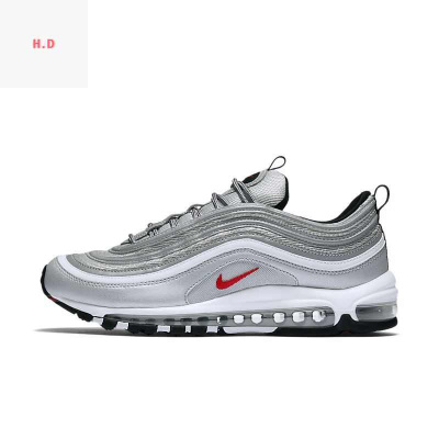grey nike air max 97 womens
