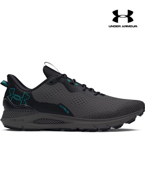 All under armour shoes best sale