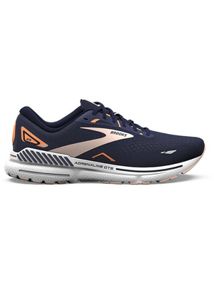 Brooks adrenaline gts womens size 9 best sale