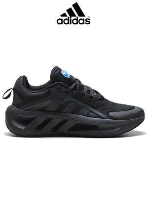 Adidas Clima Cool OZON