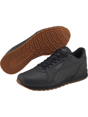 Puma hybrid ozone review best sale