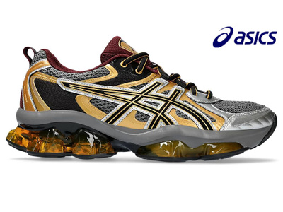 Asics Gel Quantum Kinetic OZON