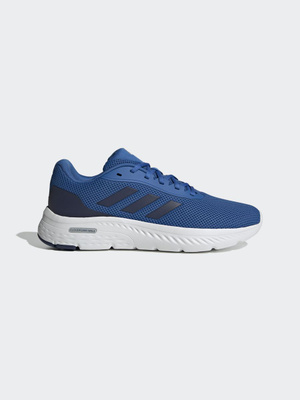 Adidas Cloudfoam OZON