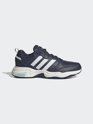 Adidas forta online