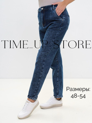 Порно жертөлеге сүйреп апарып, трахты болды