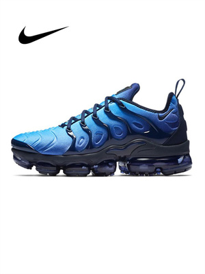 Nike Air Vapormax Tn OZON