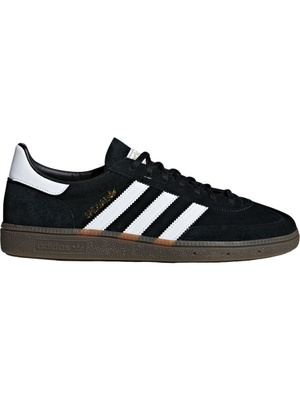 Adidas handball original online