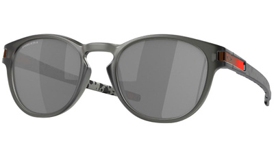 Oakley Latch купить на OZON по низкой цене
