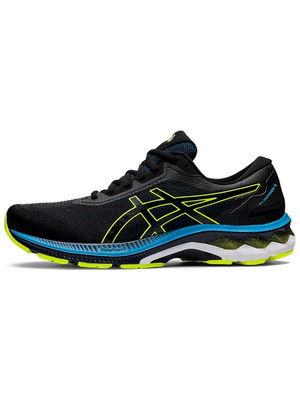 Asics Gel Superion OZON