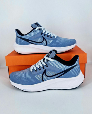 Nike Air Zoom Pegasus 36 OZON