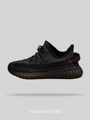 Prezzo yeezy adidas online