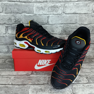 NIKE AIR MAX PLUS TN OZON