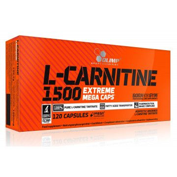 l-carnitine muscle recovery Nutrex Research L-Carnitine 3000 Premium L Carnitine, Stimulant-Free  Workout Drink, 31 Servings, Lunar Pop