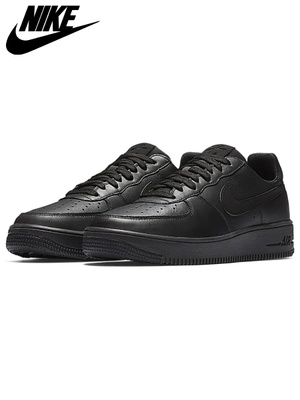 Nike air force 1 zalando best sale