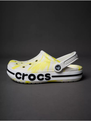 Crocs C 11 OZON