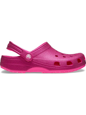 Crocs Classic Glitter Clog OZON