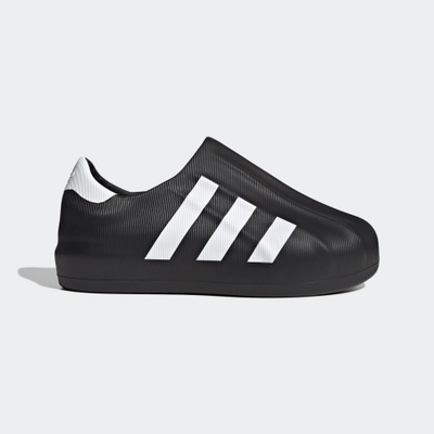 Adidas Adifom Superstar OZON