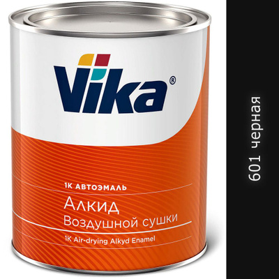 Дик пен кисканың порнофотосуреттері