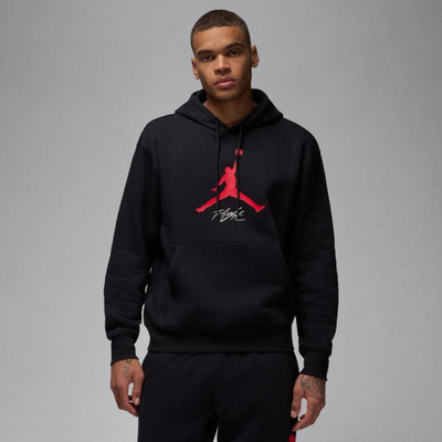 Hoodie nike jordan sale