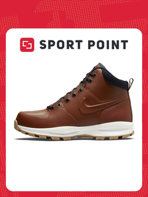 Nike boot sale online