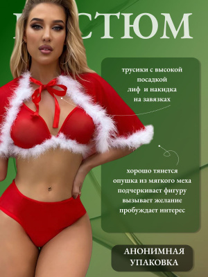 Babenko porno rasm Mushukdagi dik va sperma tashqariga oqib chiqadi