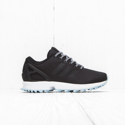 Adidas flux men online