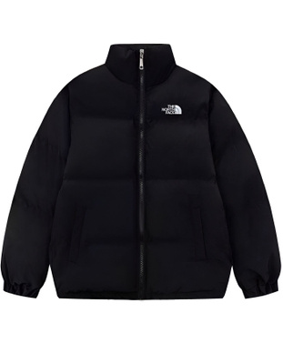 North face man online