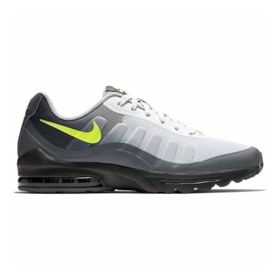 Nike Air Max Invigor OZON