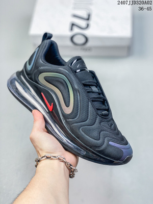 Precio de air max 720 online