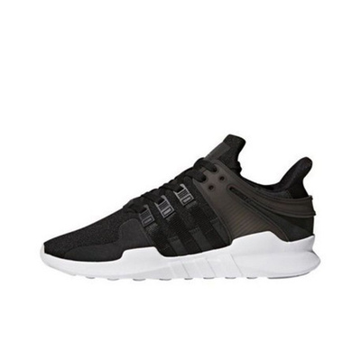 Adidas Eqt OZON