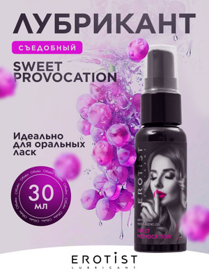 Әкесі мен қызы секс Жасырын камералар түлектерді аңдыды