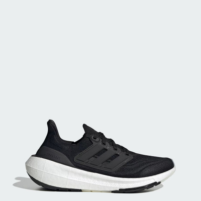 adidas energy boost kaufen