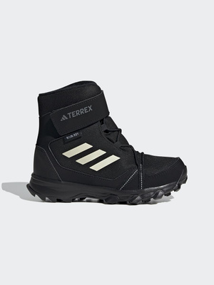 Terrex Conrax BOA Climaheat Boots - утеплённые походные ботинки от Adidas