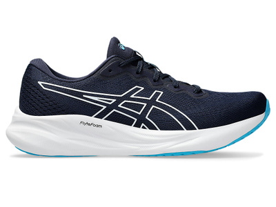 asicsgel pulse