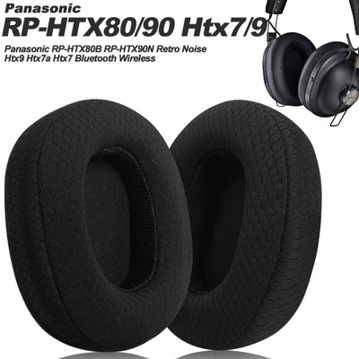 Panasonic RP-HT202 купить на OZON по низкой цене