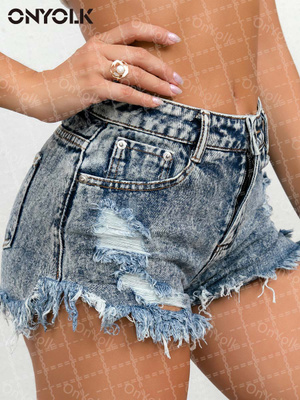 Шатурадағы үйдегі порно видео