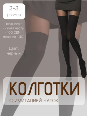 Лаура Джейсонмен порно Порно сексуалды аққұба